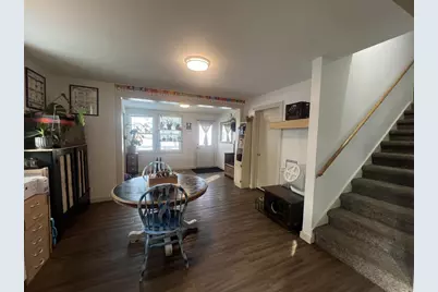 511 N Glendale Avenue, Tomah, WI 54660 - Photo 8