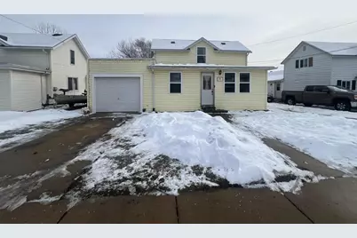 511 N Glendale Avenue, Tomah, WI 54660 - Photo 1