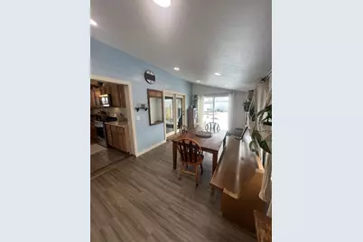 511 N Glendale Avenue, Tomah, WI 54660 - Photo 14