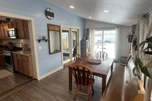 511 N Glendale Ave, Tomah, WI 54660 - Photo 14