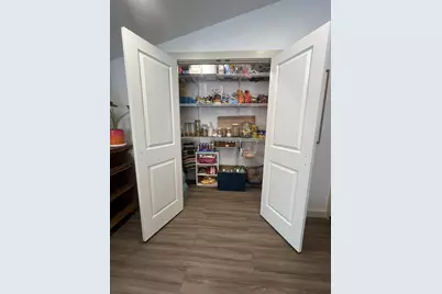 511 N Glendale Avenue, Tomah, WI 54660 - Photo 16