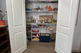 511 N Glendale Ave, Tomah, WI 54660 - Photo 16