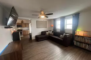 511 N Glendale Ave, Tomah, WI 54660 - Photo 10