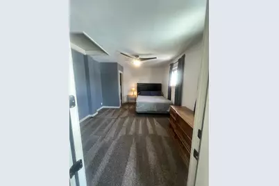 511 N Glendale Avenue, Tomah, WI 54660 - Photo 18