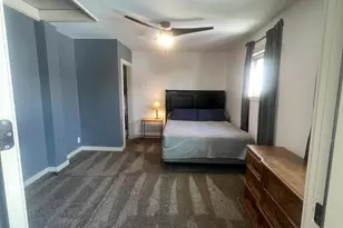 511 N Glendale Ave, Tomah, WI 54660 - Photo 18