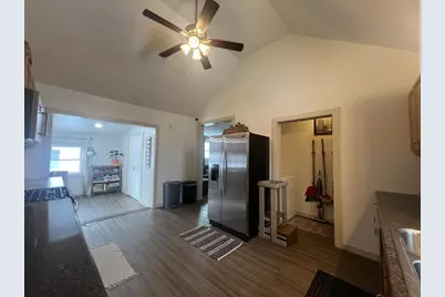 511 N Glendale Avenue, Tomah, WI 54660 - Photo 12