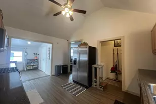 511 N Glendale Ave, Tomah, WI 54660 - Photo 12