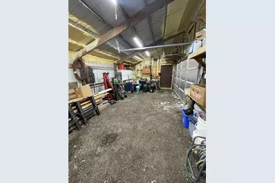 511 N Glendale Avenue, Tomah, WI 54660 - Photo 28