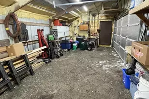 511 N Glendale Ave, Tomah, WI 54660 - Photo 28