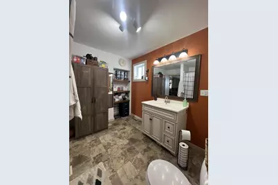 511 N Glendale Avenue, Tomah, WI 54660 - Photo 20