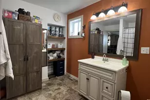 511 N Glendale Ave, Tomah, WI 54660 - Photo 20