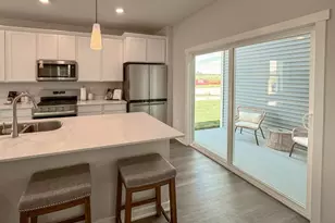 545 Trysil Aly N, Stoughton, WI 53589 - Photo 12