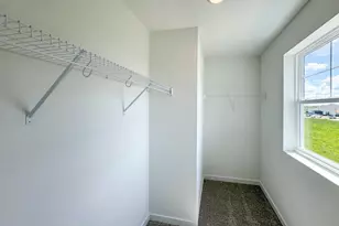 545 Trysil Aly N, Stoughton, WI 53589 - Photo 24