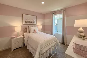 545 Trysil Aly N, Stoughton, WI 53589 - Photo 20