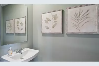 541 Trysil Aly N, Stoughton, WI 53589 - Photo 24