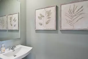 541 Trysil Aly N, Stoughton, WI 53589 - Photo 24