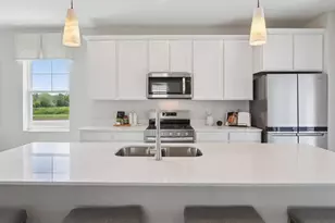 541 Trysil Aly N, Stoughton, WI 53589 - Photo 14