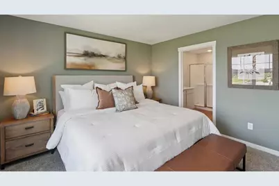 541 Trysil Aly N, Stoughton, WI 53589 - Photo 20