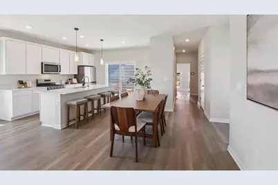 541 Trysil Aly N, Stoughton, WI 53589 - Photo 8