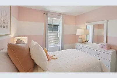 541 Trysil Aly N, Stoughton, WI 53589 - Photo 30