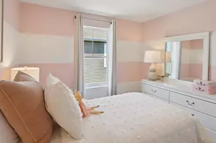 541 Trysil Aly N, Stoughton, WI 53589 - Photo 30