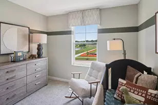 541 Trysil Aly N, Stoughton, WI 53589 - Photo 34