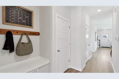 541 Trysil Aly N, Stoughton, WI 53589 - Photo 26