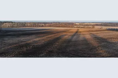 123.5 M/L Acres State Road 81, Beloit, WI 53511 - Photo 34