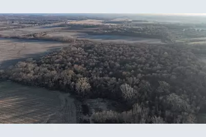 123.5 M/L Acres State Road 81, Beloit, WI 53511 - Photo 8