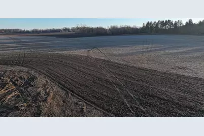 123.5 M/L Acres State Road 81, Beloit, WI 53511 - Photo 20