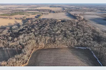 123.5 M/L Acres State Road 81, Beloit, WI 53511 - Photo 10
