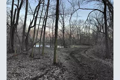 123.5 M/L Acres State Road 81, Beloit, WI 53511 - Photo 56