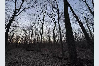 123.5 M/L Acres State Road 81, Beloit, WI 53511 - Photo 58