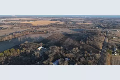 123.5 M/L Acres State Road 81, Beloit, WI 53511 - Photo 38