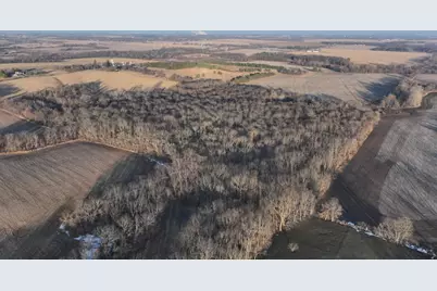 123.5 M/L Acres State Road 81, Beloit, WI 53511 - Photo 12