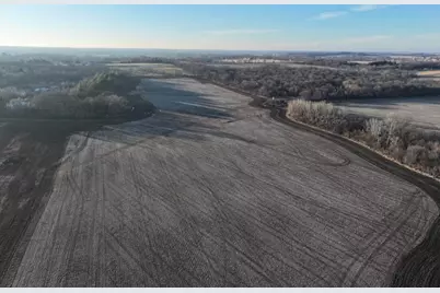 123.5 M/L Acres State Road 81, Beloit, WI 53511 - Photo 6