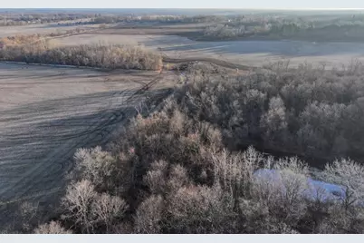 123.5 M/L Acres State Road 81, Beloit, WI 53511 - Photo 26