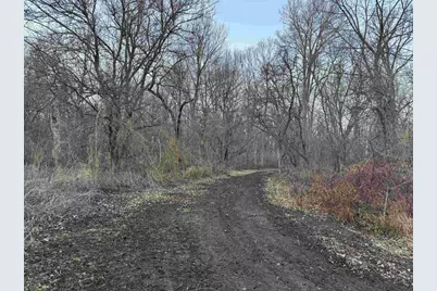 123.5 M/L Acres State Road 81, Beloit, WI 53511 - Photo 44