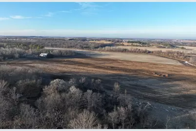 123.5 M/L Acres State Road 81, Beloit, WI 53511 - Photo 4
