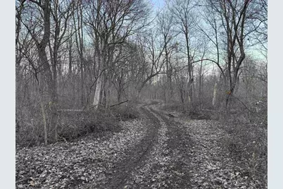 123.5 M/L Acres State Road 81, Beloit, WI 53511 - Photo 48