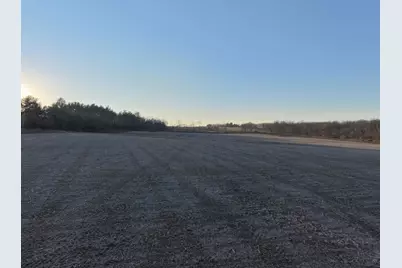 123.5 M/L Acres State Road 81, Beloit, WI 53511 - Photo 22