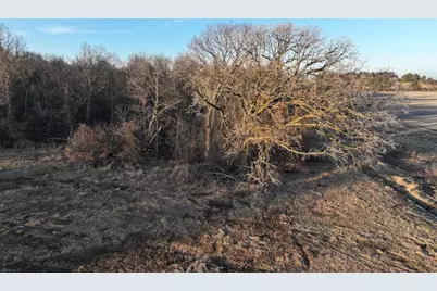 123.5 M/L Acres State Road 81, Beloit, WI 53511 - Photo 30