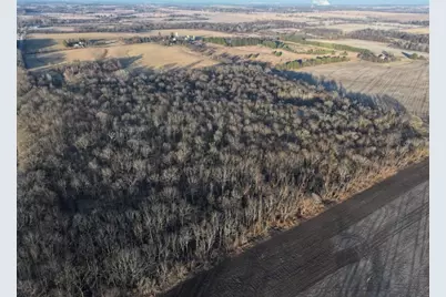 123.5 M/L Acres State Road 81, Beloit, WI 53511 - Photo 14