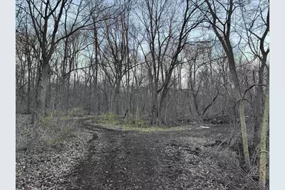 123.5 M/L Acres State Road 81, Beloit, WI 53511 - Photo 54