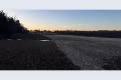 123.5 M/L Acres State Road 81, Beloit, WI 53511 - Photo 40