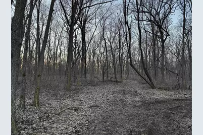 123.5 M/L Acres State Road 81, Beloit, WI 53511 - Photo 46