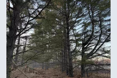 123.5 M/L Acres State Road 81, Beloit, WI 53511 - Photo 42