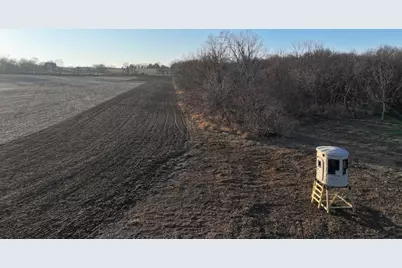 123.5 M/L Acres State Road 81, Beloit, WI 53511 - Photo 18