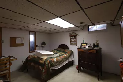 24381 N Irish Ridge Road, Boscobel, WI 53805 - Photo 32