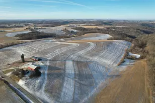 24381 N Irish Ridge Rd, Boscobel, WI 53805 - Photo 38